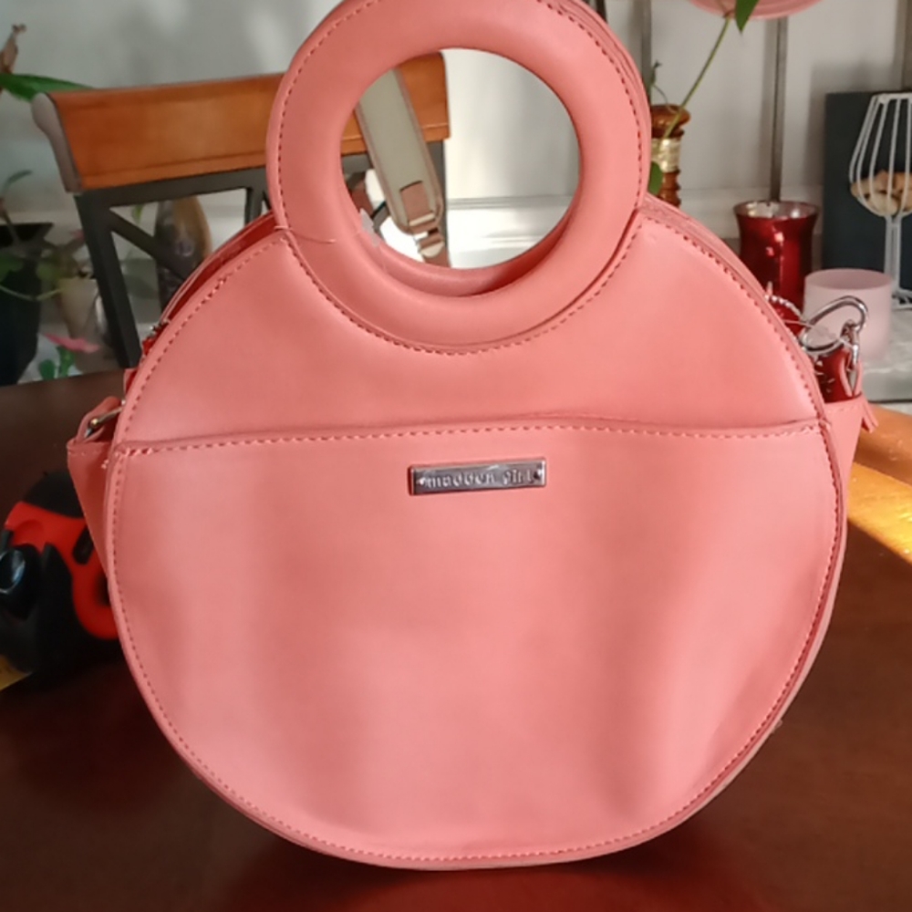 Madden girl crossbody